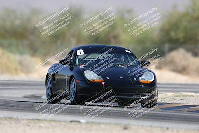 media/Oct-18-2025-PCA San Diego (Sat) [[653db1c827]]/4-Yellow/Session 2 (Turn 2)/